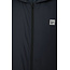 ZOTCITY PARKA Carbone