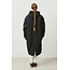 ZOTCITY PARKA Carbone