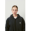 ZOTCITY PARKA Carbone