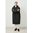 ZOTCITY PARKA Carbone