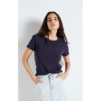 American Vintage APOLY SHIRT Astre