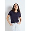 APOLY SHIRT Astre