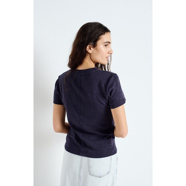 APOLY SHIRT Astre