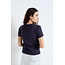 APOLY SHIRT Astre