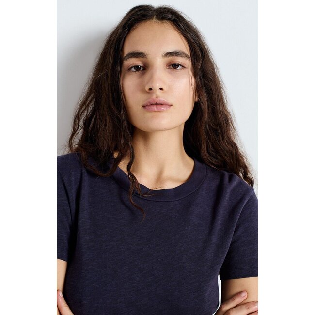 APOLY SHIRT Astre