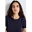 APOLY SHIRT Astre