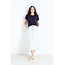 APOLY SHIRT Astre