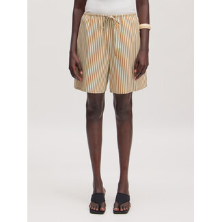Edited SYLVIE SHORTS Kangaroo