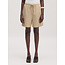 SYLVIE SHORTS Kangaroo