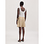 SYLVIE SHORTS Kangaroo