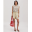 HANAMI TANK TOP Kangaroo