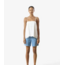 REESE TOP Optic White