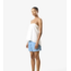 REESE TOP Optic White