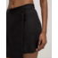 LUCREZIA SKIRT Black