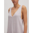 NOEL JUMPSUIT Pink Stripe