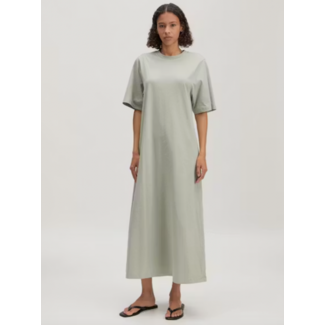 Edited KALLIE DRESS Wrought Iron
