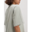 KALLIE DRESS Wrought Iron