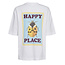 ANYKA SHIRT Bright White