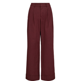 NÜMPH TUJA PANTS Fig