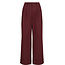 NÜMPH TUJA PANTS Fig