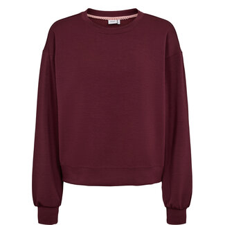 NÜMPH MARA SWEAT Fig