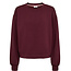 NÜMPH MARA SWEAT Fig