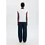 CALLI TOP Bright White