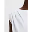 CALLI TOP Bright White