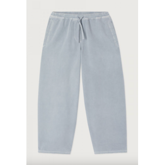 American Vintage LYCAZ PANTALON Embrun Vintage