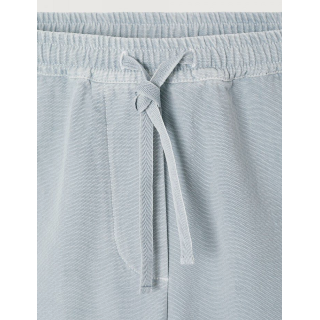 LYCAZ PANTALON Embrun Vintage