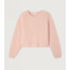 ZOLLY PULL Poupon Chine