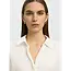 JONNA SHIRT Egret