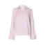 Selected Femme JONNA SHIRT Winsome Orchid