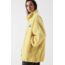 HOKTOWN VEST Beurre