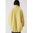 HOKTOWN VEST Beurre