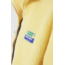 HOKTOWN VEST Beurre