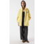 HOKTOWN VEST Beurre