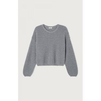 American Vintage CYROW KNIT Otarie