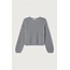 CYROW KNIT Otarie