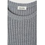 CYROW KNIT Otarie