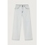 American Vintage JOYBIRD LOOSE JEANS Winter Bleach