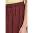 LELAYA SKIRT Vineyard Wine