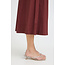 LELAYA SKIRT Vineyard Wine