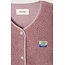 HOKTOWN VEST Prunelle