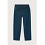 RIFOW JEANS Lake Raw