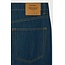 RIFOW JEANS Lake Raw