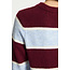 EDEEN KNIT Rhododendron