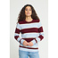 EDEEN KNIT Rhododendron