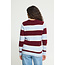 EDEEN KNIT Rhododendron