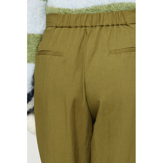 LESLIE PANTS Mayfly